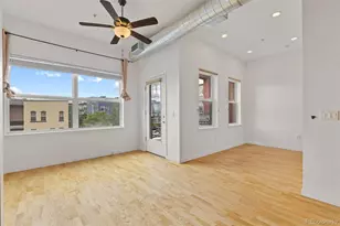 1555 Central St, Denver, CO 80211 - Photo 10