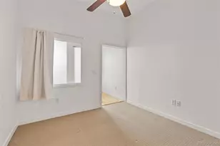 1555 Central St, Denver, CO 80211 - Photo 28