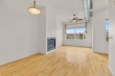 1555 Central Street #306, Denver, CO 80211 - Photo 8