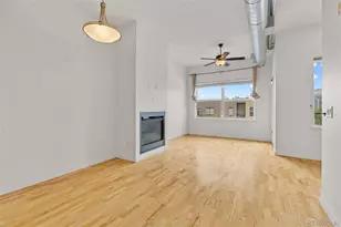 1555 Central St, Denver, CO 80211 - Photo 8