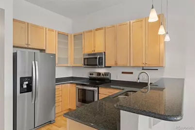 1555 Central Street #306, Denver, CO 80211 - Photo 22