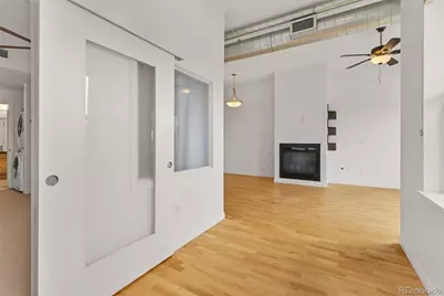 1555 Central Street #306, Denver, CO 80211 - Photo 18