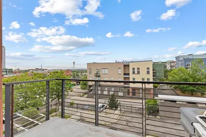 1555 Central Street #306, Denver, CO 80211 - Photo 34