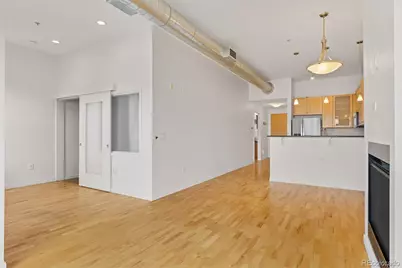 1555 Central Street #306, Denver, CO 80211 - Photo 14