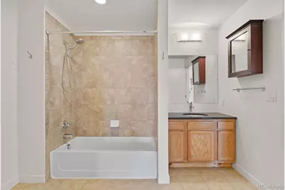 1555 Central Street #306, Denver, CO 80211 - Photo 30