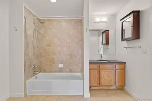 1555 Central St, Denver, CO 80211 - Photo 30