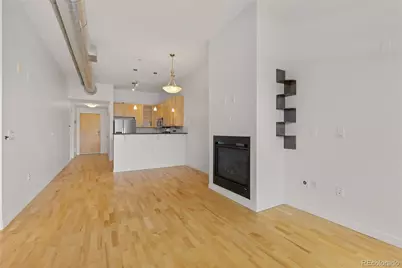 1555 Central Street #306, Denver, CO 80211 - Photo 12