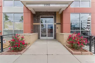 1555 Central St, Denver, CO 80211 - Photo 4