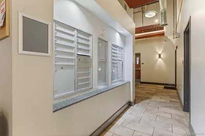 1555 Central Street #306, Denver, CO 80211 - Photo 36