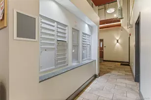 1555 Central St, Denver, CO 80211 - Photo 36