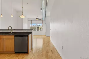 1555 Central St, Denver, CO 80211 - Photo 6