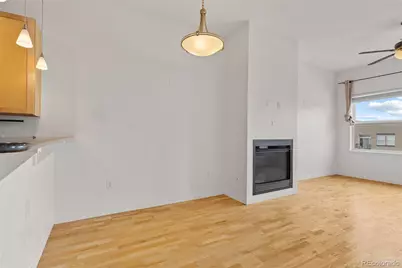 1555 Central Street #306, Denver, CO 80211 - Photo 20