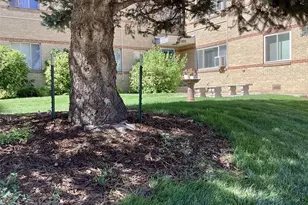1101 Bellaire St, Denver, CO 80220 - Photo 12