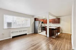 1101 Bellaire St, Denver, CO 80220 - Photo 4