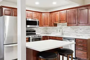 1101 Bellaire St, Denver, CO 80220 - Photo 2