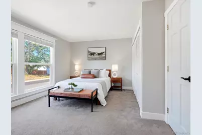 18954 W 61st Place, Golden, CO 80403 - Photo 30