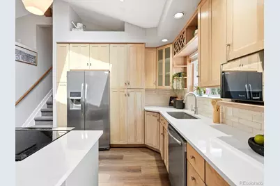 18954 W 61st Place, Golden, CO 80403 - Photo 18
