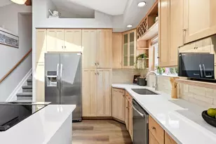 18954 W 61st Pl, Golden, CO 80403 - Photo 18