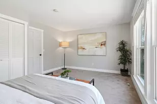 18954 W 61st Pl, Golden, CO 80403 - Photo 34