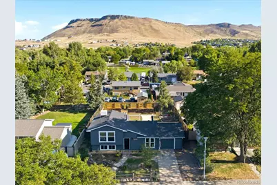 18954 W 61st Place, Golden, CO 80403 - Photo 2
