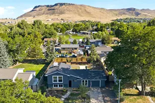 18954 W 61st Pl, Golden, CO 80403 - Photo 2