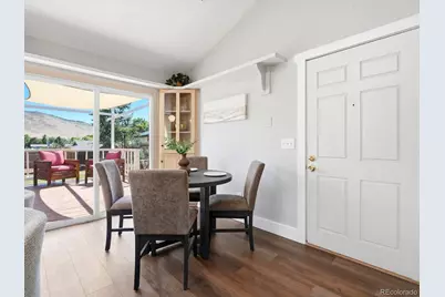 18954 W 61st Place, Golden, CO 80403 - Photo 12