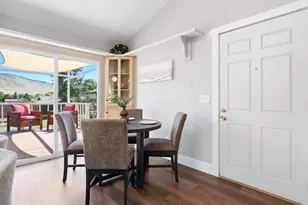 18954 W 61st Pl, Golden, CO 80403 - Photo 12