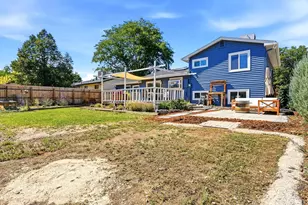 18954 W 61st Pl, Golden, CO 80403 - Photo 50