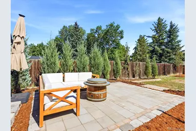 18954 W 61st Place, Golden, CO 80403 - Photo 46