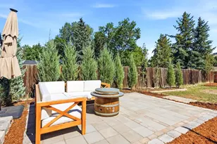 18954 W 61st Pl, Golden, CO 80403 - Photo 46