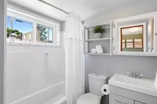 18954 W 61st Pl, Golden, CO 80403 - Photo 42