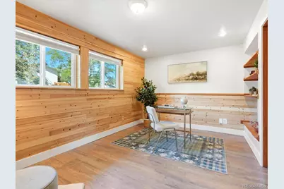 18954 W 61st Place, Golden, CO 80403 - Photo 36