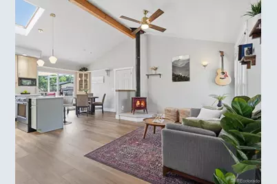 18954 W 61st Place, Golden, CO 80403 - Photo 4
