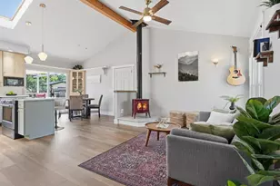 18954 W 61st Pl, Golden, CO 80403 - Photo 4