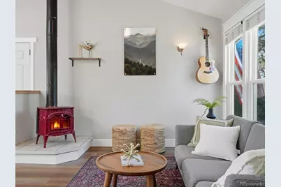 18954 W 61st Place, Golden, CO 80403 - Photo 6