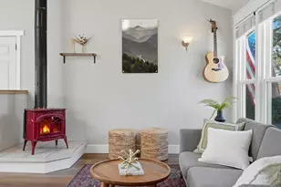 18954 W 61st Pl, Golden, CO 80403 - Photo 6