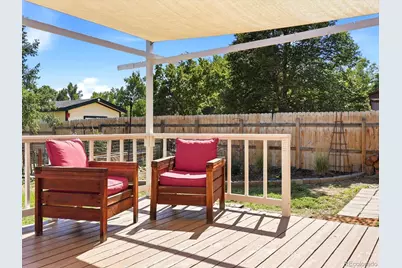 18954 W 61st Place, Golden, CO 80403 - Photo 44