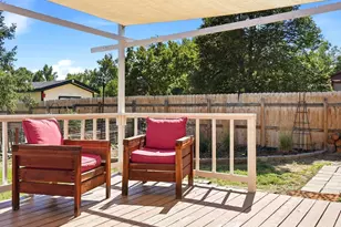 18954 W 61st Pl, Golden, CO 80403 - Photo 44
