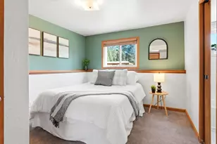 18954 W 61st Pl, Golden, CO 80403 - Photo 40
