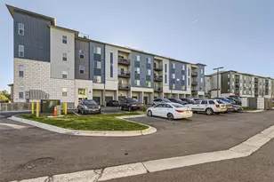 9283 Twenty Mile Road, Parker, CO 80134 - Photo 4