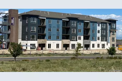 9283 Twenty Mile Road #406, Parker, CO 80134 - Photo 1