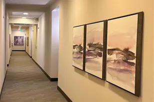 9283 Twenty Mile Road, Parker, CO 80134 - Photo 8