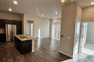 9283 Twenty Mile Road, Parker, CO 80134 - Photo 26