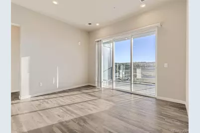 9283 Twenty Mile Road #406, Parker, CO 80134 - Photo 6