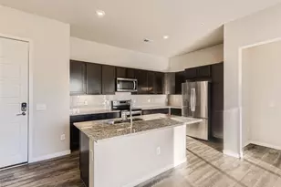 9283 Twenty Mile Road, Parker, CO 80134 - Photo 16