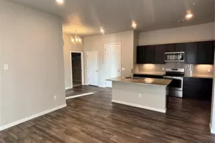 9283 Twenty Mile Road, Parker, CO 80134 - Photo 28