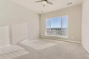 9283 Twenty Mile Road, Parker, CO 80134 - Photo 18