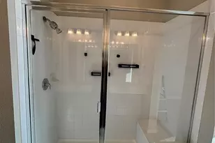 9283 Twenty Mile Road, Parker, CO 80134 - Photo 20