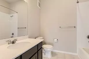 9283 Twenty Mile Road, Parker, CO 80134 - Photo 22