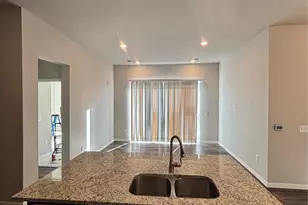 9283 Twenty Mile Road, Parker, CO 80134 - Photo 10